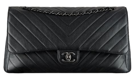 purseblog chanel statement chevron|Currently Coveting: Chanel Chevron Flap Bag .